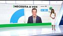 Mediodía 18/05/2026