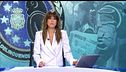 Mediodía 20/05/2026
