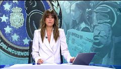 Mediodía 20/05/2026