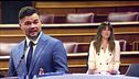 Mediodía 21/05/2026