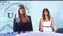 Mediodía 25/05/2026