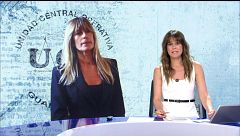 Mediodía 25/05/2026