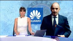 Mediodía 26/05/2026