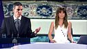 Mediodía 27/05/2026
