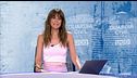 Mediodía 28/05/2026