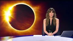 Mediodía 29/05/2026