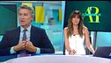 Mediodía 01/06/2026