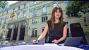 Mediodía 02/06/2026