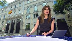 Mediodía 02/06/2026