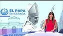 Mediodía 03/06/2026