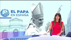 Mediodía 03/06/2026