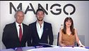 Mediodía 04/06/2026