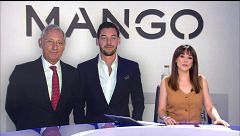 Mediodía 04/06/2026
