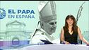 Mediodía 05/06/2026