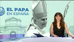 Mediodía 05/06/2026