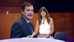 Mediodía 09/06/2026