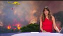Mediodía 10/06/2026