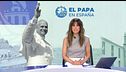 Mediodía 11/06/2026