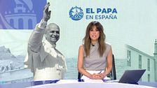 Mediodía 11/06/2026
