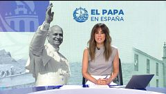 Mediodía 11/06/2026