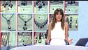 Mediodía 12/06/2026