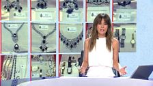 Mediodía 12/06/2026