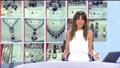 Mediodía 12/06/2026