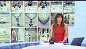 Mediodía 16/06/2026