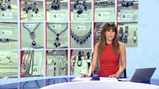 Mediodía 16/06/2026