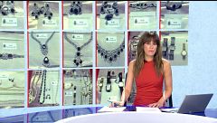 Mediodía 16/06/2026