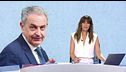 Mediodía 17/06/2026