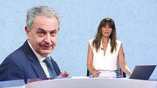 Mediodía 17/06/2026