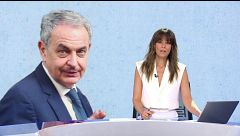 Mediodía 17/06/2026
