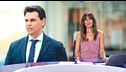 Mediodía 18/06/2026