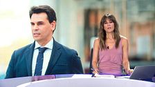 Mediodía 18/06/2026