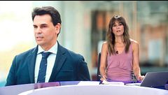 Mediodía 18/06/2026