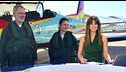 Mediodía 19/06/2026