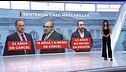 Mediodía 22/06/2026