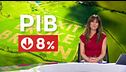 Mediodía 23/06/2026