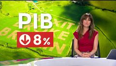 Mediodía 23/06/2026