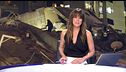 Mediodía 25/06/2026