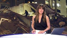 Mediodía 25/06/2026