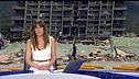 Mediodía 26/06/2026