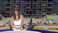 Mediodía 26/06/2026