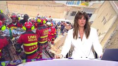 Mediodía 29/06/2026