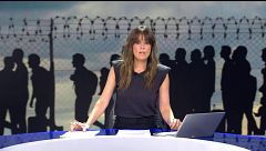 Mediodía 30/06/2026