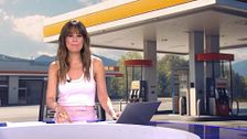 Mediodía 01/07/2026