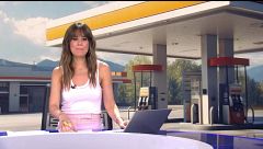 Mediodía 01/07/2026
