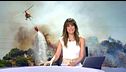 Mediodía 03/07/2026