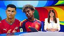 Mediodía 06/07/2026